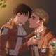 EruRi