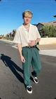 Sam Golbach