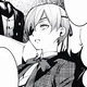 Ciel Phantomhive