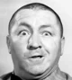 Curly Howard