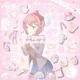 Sayori 