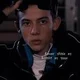 Jack Dunkleman