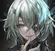 Anaxa