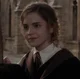 HP - Hermione G
