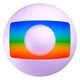 TV Globo