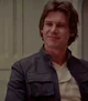 Han Solo