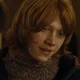 HP - Ron B Weasley