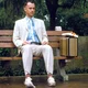 Forrest Gump