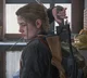 TLOU Abby Anderson
