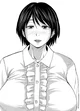 Miss Shouko