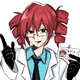 Doctor kidori teto