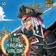 Yagami Valor