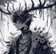 Leif -bl-