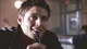 Dean Winchester 