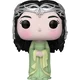 Pop Arwen