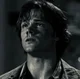 SAM WINCHESTER 