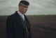 02- Thomas Shelby