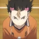 Nishinoya Yuu 