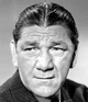 Shemp Howard