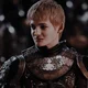 02 Joffrey B
