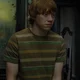 HP - Ron B Weasley