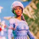 Frozen Nog Ops