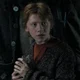 HP - Ron B Weasley