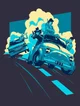 Lupin III
