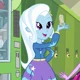 Trixie Lulamoon