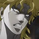 Dio Brando 