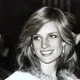 Princess Diana