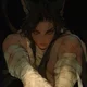 SMITTEN Wolf