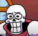 Papyrus Gaster
