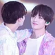 TAEKOOK