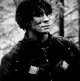 2T100 BELLAMY BLAKE