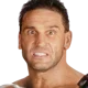 Ken Shamrock