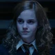 HP - Hermione G