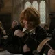 HP - Ron B Weasley