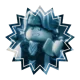 1 - Lloyd Garmadon