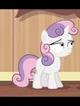 Sweetie Belle 