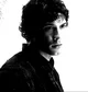 2T100 BELLAMY BLAKE