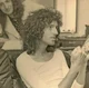 Brian May