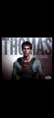 -THOMAS TMR-