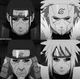 Reanimated Hokages