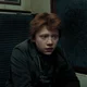 HP - Ron B Weasley