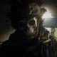 COD Ghost