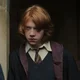 HP - Ron B Weasley