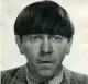 Moe Howard