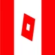 Robloxian national