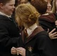 HP - Hermione G
